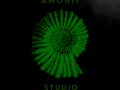 Amonit Studio