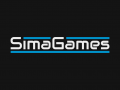 SimaGames