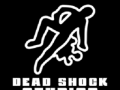 Dead Shock Studios