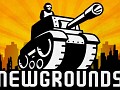 [duplicate] Newgrounds