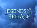 Legends of the 3rd Age Team