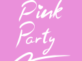 Pink Party Studios