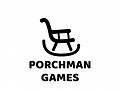 Porchman Games