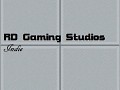 RD Gaming Studios