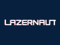 Lazernaut Games
