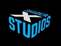 ShaderX Studios