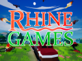 Rhine Games