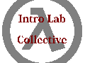 Intro Lab Collective