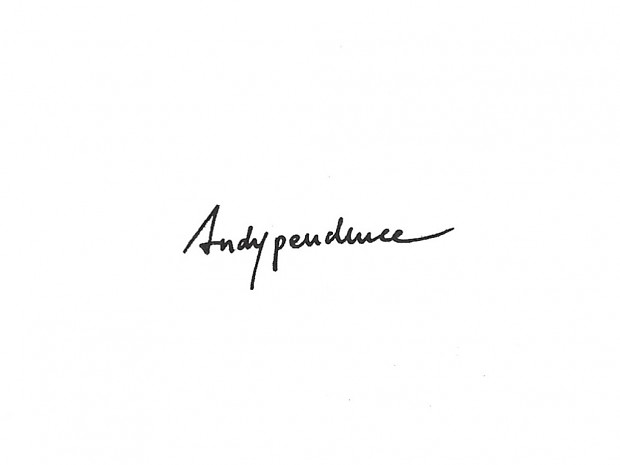 logo Andypendence