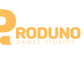 Produno Games Studios
