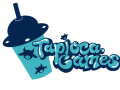Tapioca Games