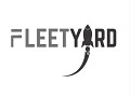 Fleetyard Studios