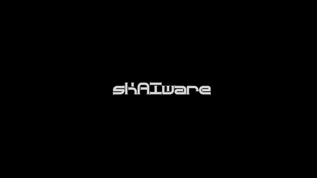 skAIware 1