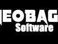 NeoBag Software