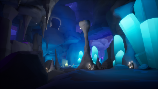 screenshot cave 10