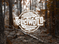 RelictWorld Entertainment