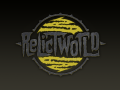 RelictWorld Entertainment