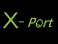 X-Port