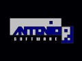 AntonioR Software