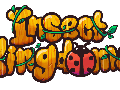insectKingdomsteam