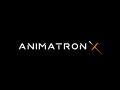 AnimatronX
