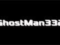 GhostMan332