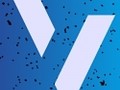 VidyGames