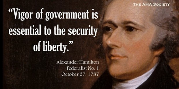 federalist 10 quotes