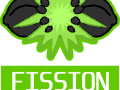 Fission Ogre