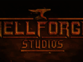 Hellforge Studios