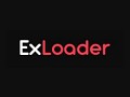 ExLoader CSGO