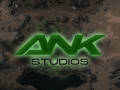 ANK Studio
