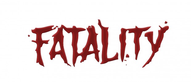 fatality logo 1