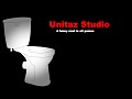 Unitaz Studio