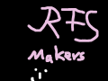 RFS Makers