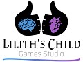 Lilith's Child Games
