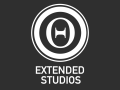 Extended Studios