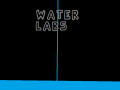Water Labs