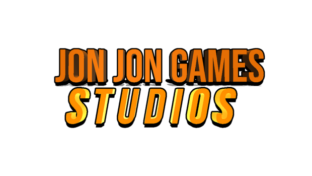 JJG Studios logo 1