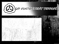 SCP Containment Terror! Group