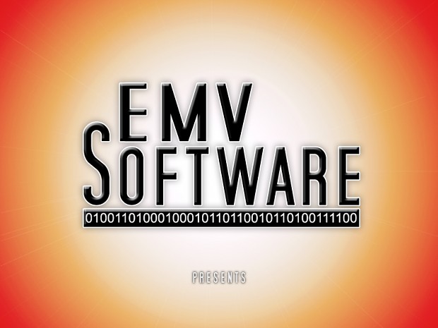 emvsoftware 2