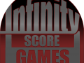 Infinity Score Games