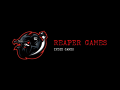 Reaper Games