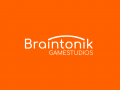 Braintonik GameStudios