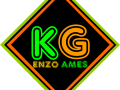 Kenzo Games
