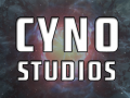 Cyno Studios
