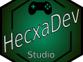 HecxaDev Studio