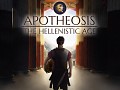 Apotheosis: The Hellenistic Age Development Team