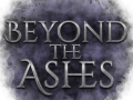 Beyond the Ashes Team