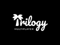 Trilogy Multiplayer